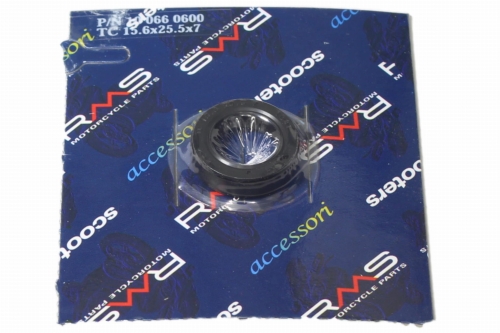 SIMERING USZCZELNIACZ 15.6x25.5x7 PEUGEOT KYMCO 