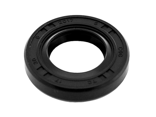 SIMERING USZCZELNIACZ 17-30-6 GY WAŁKA SPRZĘGŁOWEG 