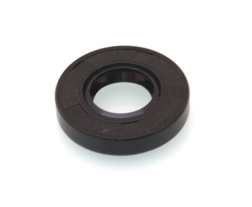 SIMERING USZCZELNIACZ 17-35-7 WAŁKA QUAN 2T 