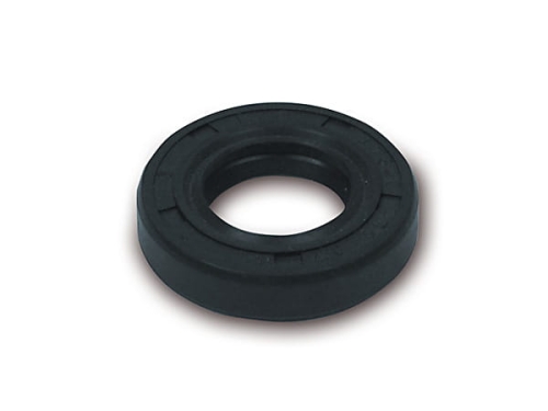 SIMERING USZCZELNIACZ 17-40-10 DE 