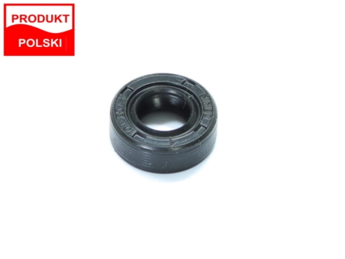 SIMERING USZCZELNIACZ 10x20x7 POMPY HAMULCA MZ 