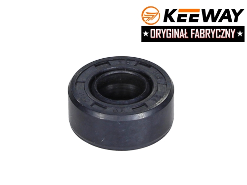 SIMERING USZCZELNIACZ 11.6x24x10 PHE 