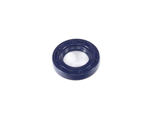 SIMERING USZCZELNIACZ 12x21x4 TZ 