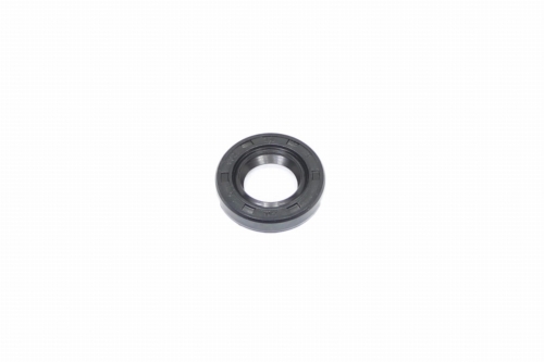 SIMERING USZCZELNIACZ 13.7-24-5 TZ 