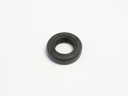 SIMERING USZCZELNIACZ 14-24-6 