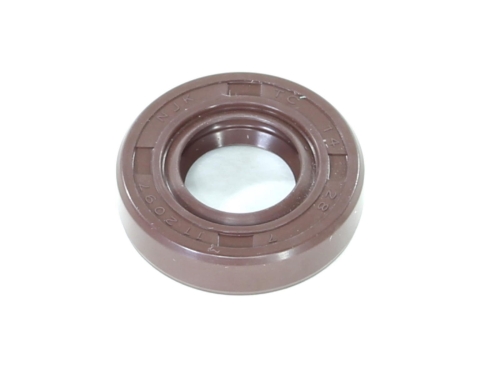 SIMERING USZCZELNIACZ 14-28-7 ATV 150 GY DIABLO 