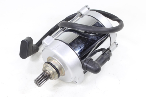 ROZRUSZNIK ATV 200 BASHAN WAŁEK 14mm/11 frezów BRI 