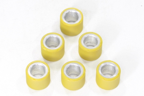 ROLKI WARIATORA 19x15,5mm 5,5gr ML 