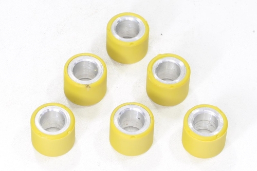 ROLKI WARIATORA 19x15,5mm 6,0gr ML 