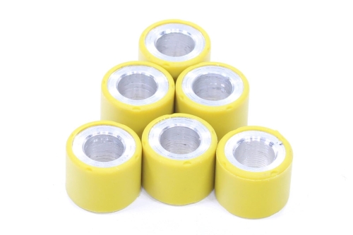 ROLKI WARIATORA 19x15,5mm 6,3gr ML 