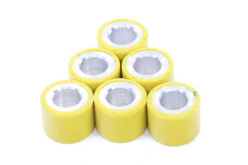 ROLKI WARIATORA 19x15,5mm 6,5gr ML 