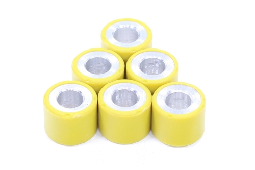 ROLKI WARIATORA 19x15,5mm 6,8gr ML 