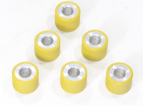 ROLKI WARIATORA 19x15,5mm 7,2gr ML 