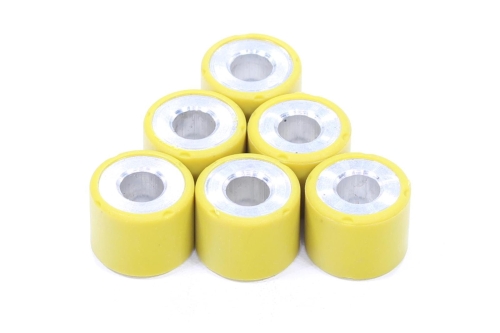 ROLKI WARIATORA 19x15,5mm 7,5gr ML 