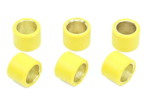 ROLKI WARIATORA 19x15,5mm 8,3gr ML 