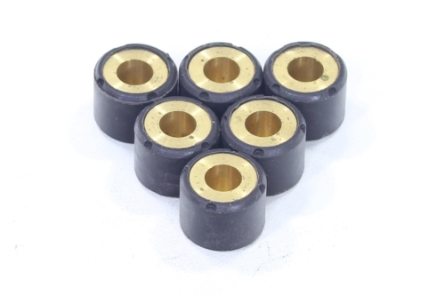 ROLKI WARIATORA 15x12mm 8,3gr MBK YAMAHA RMS 