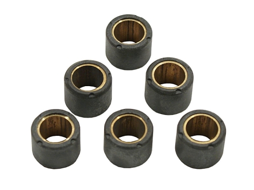 ROLKI WARIATORA 16*13 4,5GR 