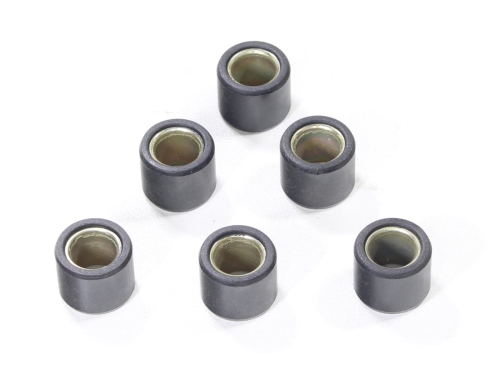 ROLKI WARIATORA 16X13 7,0 G 