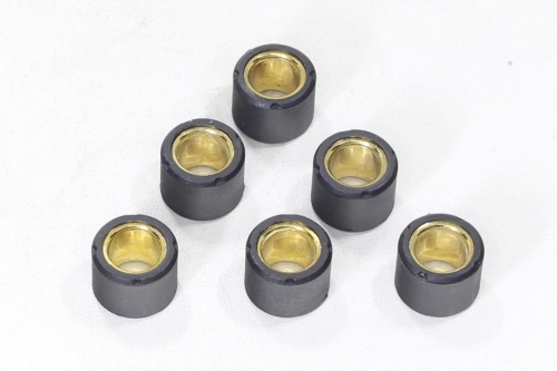 ROLKI WARIATORA 16x13mm 6,5gr ML 