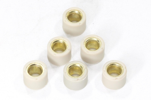 ROLKI WARIATORA 16x13mm 7,5gr ML 