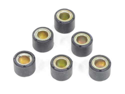 ROLKI WARIATORA 18x14 11,5gr 