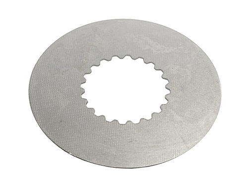 PRZEKŁADKA TARCZ SPRZĘGŁA SIMSON S51 HUN 