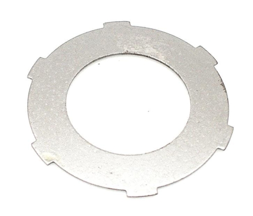 PRZEKŁADKA TARCZ SPRZĘGŁA WSK 125 