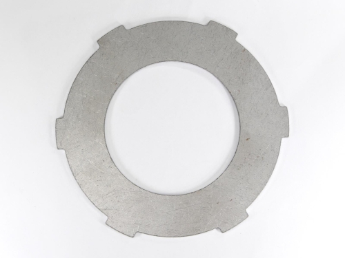 PRZEKŁADKA TARCZ SPRZĘGŁA WSK 125 AG 