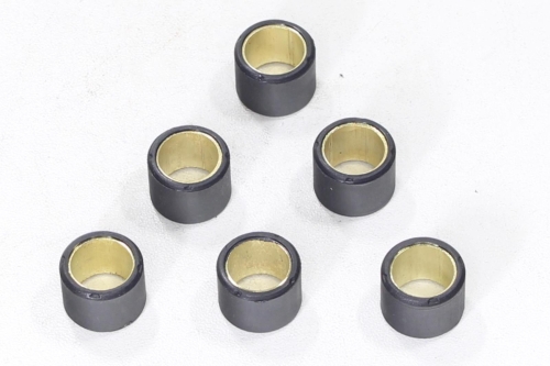 ROLKI WARIATORA 15x12mm 3,5gr ML 