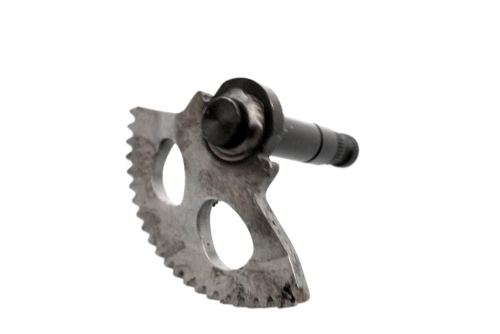 PÓŁKSIĘŻYC KOPNIAKA YAMAHA JOG 3KJ 