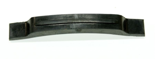 PROWADNICA ŁAŃCUCHA ROZRUSZNIKA BAD BOY DŁUGA 