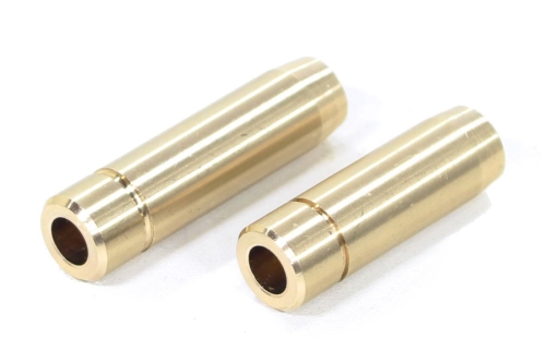 PROWADNICA ZAWORU AWO 14,30mm BRĄZ L-45/54 KPL. DI 