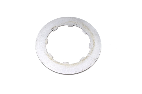 PRZEKŁADKA TARCZ SPRZĘGŁA JAWA CZ 175 TYP 477 ML 