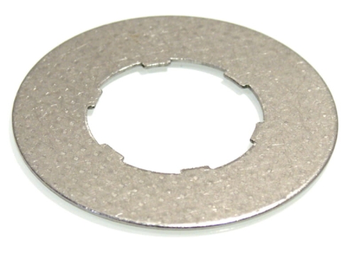 PRZEKŁADKA TARCZ SPRZĘGŁA JAWKA 50 