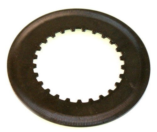 PRZEKŁADKA TARCZ SPRZĘGŁA MZ 150 W 