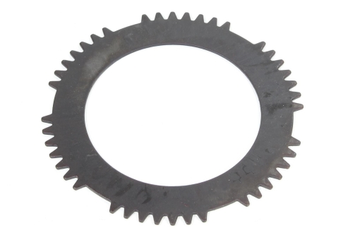 PRZEKŁADKA TARCZ SPRZĘGŁA MZ ES ETZ TS 250 SC 