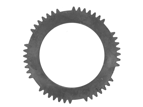 PRZEKŁADKA TARCZ SPRZĘGŁA MZ ETZ 250 IND 