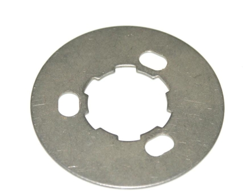 PRZEKŁADKA TARCZ SPRZĘGŁA ROMET M 