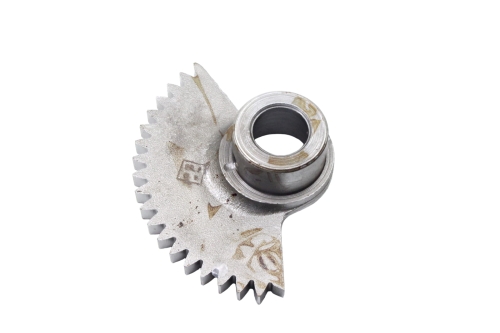 PÓŁKSIĘŻYC KOPNIAKA JAWA CZ 175 TYP 450 CZECHY ML 