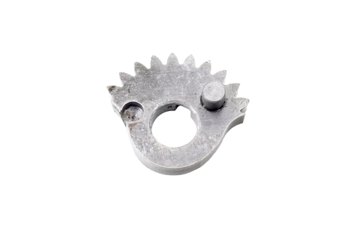 PÓŁKSIĘŻYC KOPNIAKA JAWKA 50 M 