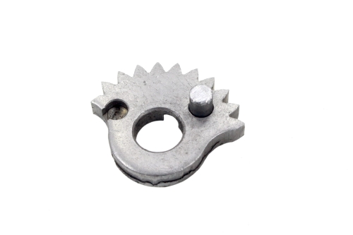 PÓŁKSIĘŻYC KOPNIAKA JAWKA 50 W 