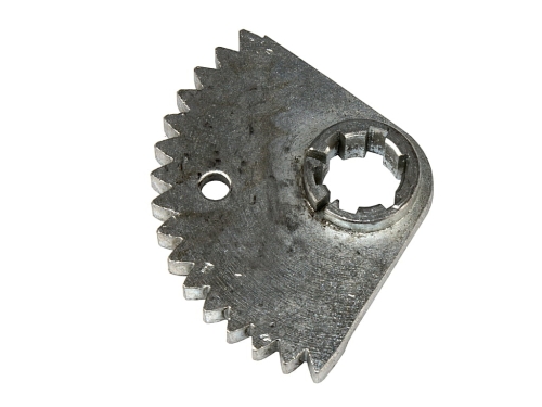 PÓŁKSIĘŻYC KOPNIAKA SHL 