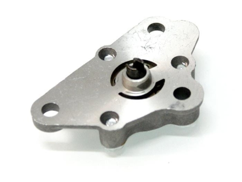 POMPA OLEJU ATV 110 HB 