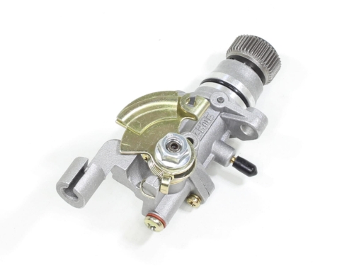 POMPA OLEJU KEEWAY YAMAHA JOG ZIPP QUAN CPI 2T ML 