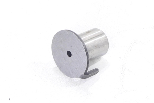 POPYCHACZ SPRZĘGŁA ATV 125 STREET TZ 