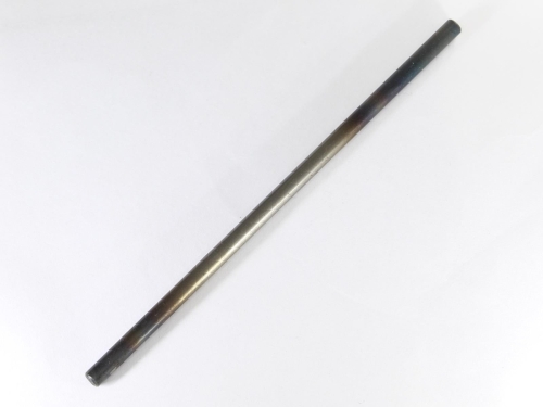 POPYCHACZ SPRZĘGŁA JAWA 175 AG 