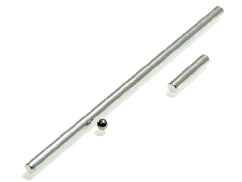 POPYCHACZ SPRZĘGŁA JAWKA 50 