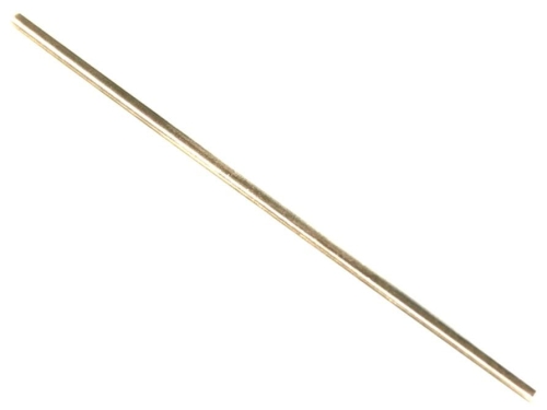 POPYCHACZ SPRZĘGŁA MZ 150 