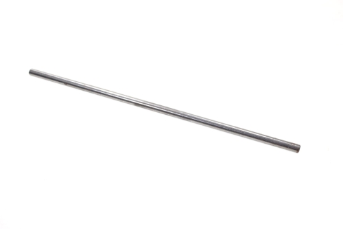 POPYCHACZ SPRZĘGŁA WSK 125 DŁUGI TB 