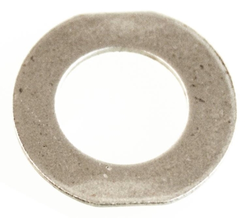 PODKŁADKA SWORZNIA TŁOKA SIMSON S51 SR 